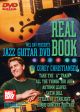 Real Book: Jazz Guitar