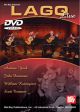 Lago Live: Guitar Quartet:  DVD