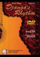 Djangos Rhythm:  DVD Taught By Michael Dunn