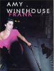 Amy Winehouse: Frank: Piano Vocal Guitar