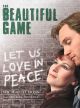 Beautiful Game: Vocal Selections: Musical