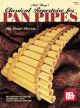 Mel Bays Classical Repertoire For Pan Pipes