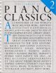 Library Of Piano Classics: Book 2