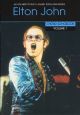 Elton John: 1: Guitar Chord Songbook