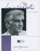 Bernstein For Alto Saxophone and Piano (Boosey & Hawkes)