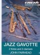 Jazz Gavotte: Woodwind: Ensemble