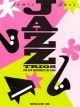 Jazz Trios For 2 Alto Saxophones And Piano