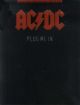 AC/DC: Plug Me In: Guitar