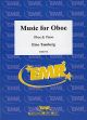 Music For Oboe & Piano