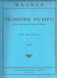 Orchestral Excerpt: Bassoon (International)