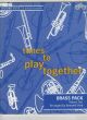 Tunes To Play Together: 2: Brass: Ensemble