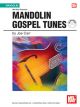 Mandolin Gospel Tunes: Mandolin: Bk&D