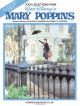 Mary Poppins Selection: Film Vocal Selections