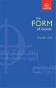 The Form Of Music: Text Book