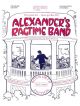 Alexanders Ragtime Band: Recorder Quartet