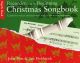 Recorder From The Beginning: Christmas Songbook: Pupils Book: Descant Recorder