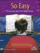 So Easy: Easy: Piano