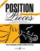 Position Pieces: Book 1: Violin & Piano  (Archive Edtion)