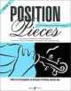 Position Pieces: Book 2: Violin & Piano  (Archive Edition)