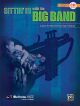 Sittin In With The Big Band: Vol. I: Trumpet: Jazz Ensemble Playalong