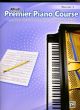Alfred's  Premier Piano Course 3: Theory