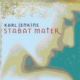 Stabat Mater: Vocal: Cd Only (Karl Jenkins)