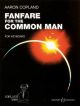 Fanfare For The Common Man: Piano (B&H Ed)