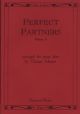 Perfect Partners: Book 2: Piano Duet (Fentone)
