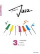 Mini Jazz 3: Piano Trio (schmitz)