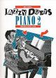 Jazzy Piano Duets: Book 2