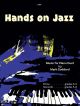 Hands On Jazz: Piano Duet (M Goddard)