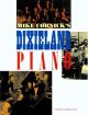 Dixieland Piano: Album