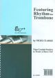 Featuring Rhythm: Trombone Bass Clef