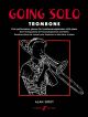 Going Solo: Trombone & Piano (gout)