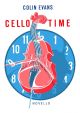 Cello Time: Cello & Piano (Novello)
