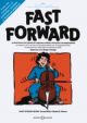 Fast Forward: Cello & Piano: Complete (colledge) (Boosey & Hawkes)
