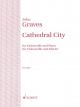 Cathedral City: Cello & Piano  (Schott)