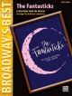 Broadways Best: The Fantasticks: Easy Piano: Album
