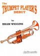 Trumpet Players Debut