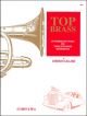 Top Brass Trumpet Studies (Calland)