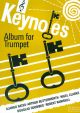 Keynotes: Trumpet