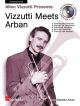 Vizzutti Meets Arban: Trumpet (De Haske)