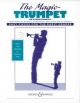 Magic Trumpet The: Trumpet and Piano