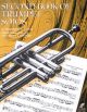 Second Book Of Trumpet Solos: Trumpet & Piano