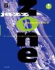 Jazz Zone: Alto Or Tenor Sax: Book & Audio (Rae)