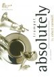 Absolutely: Trumpet & Piano (ramskill) (Brasswind)