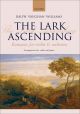 Lark Ascending: Reduction For Violin and Piano