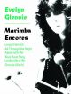 Marimba Encores
