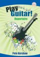 Play Guitar Repertoire : A Plain English Easy To Follow Course