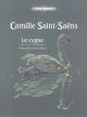 Le Cygne (The Swan) A Minor Op.33: Cello Or Viola & Piano (Peters)